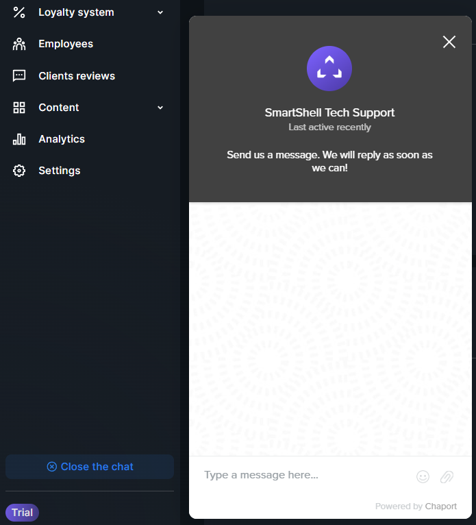 Support window.png