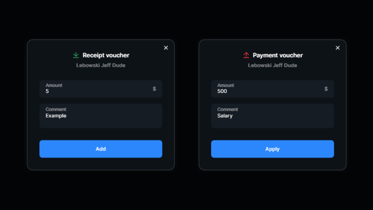 Vouchers.png