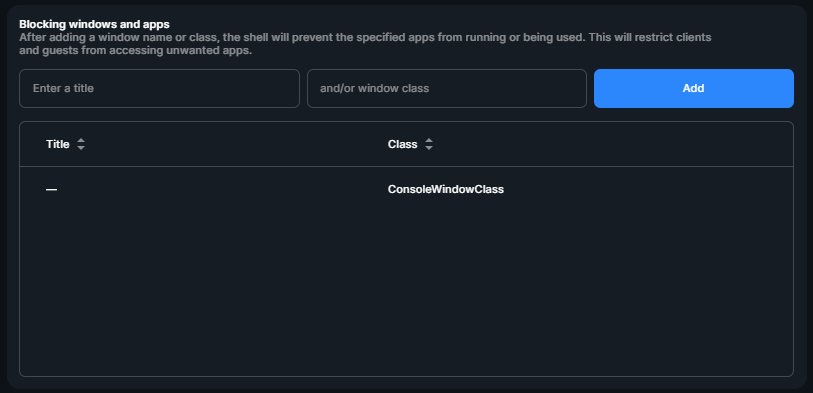 ConsoleWindowClass.png