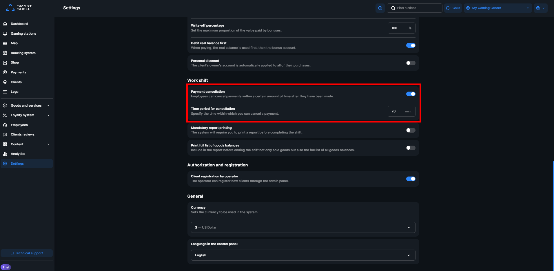 Payment cancellation setting.png