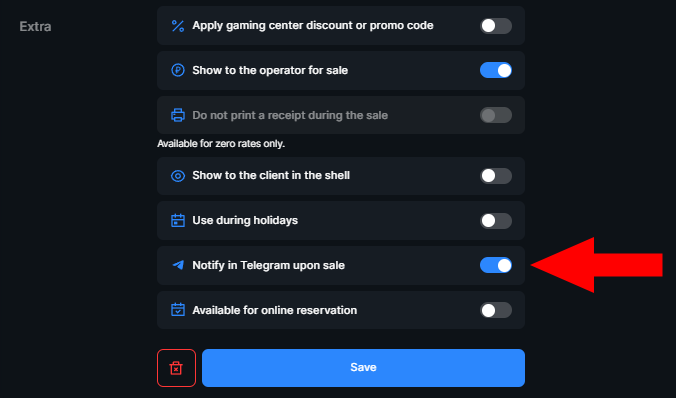 Notify in telegram pass.png
