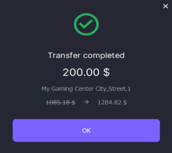 Deposit transfer 3.png