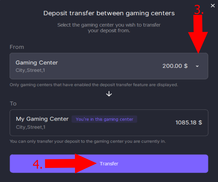 Deposit transfer 2.png