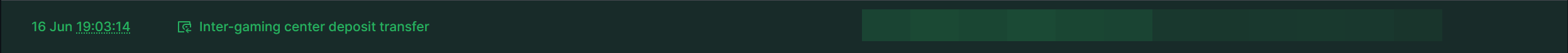Deposit transfer 4.png