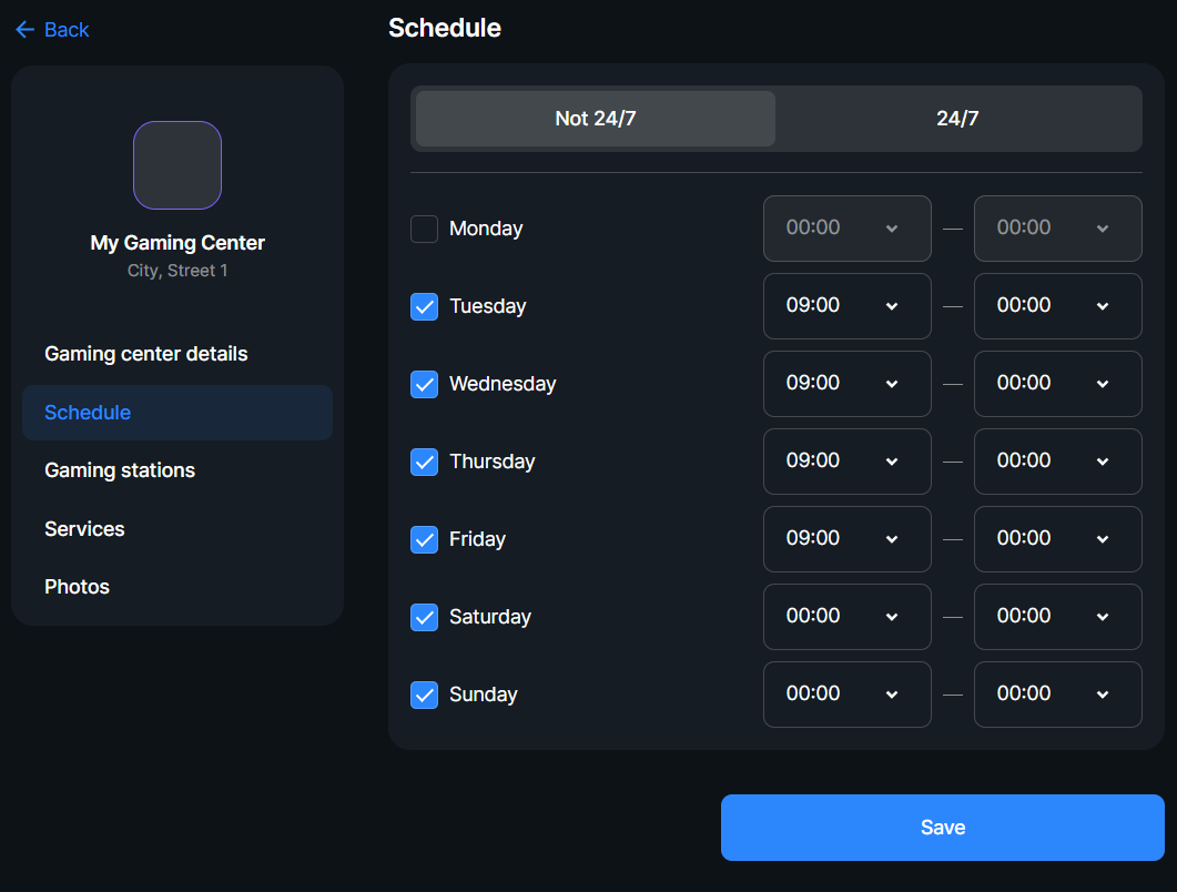 Schedule.png