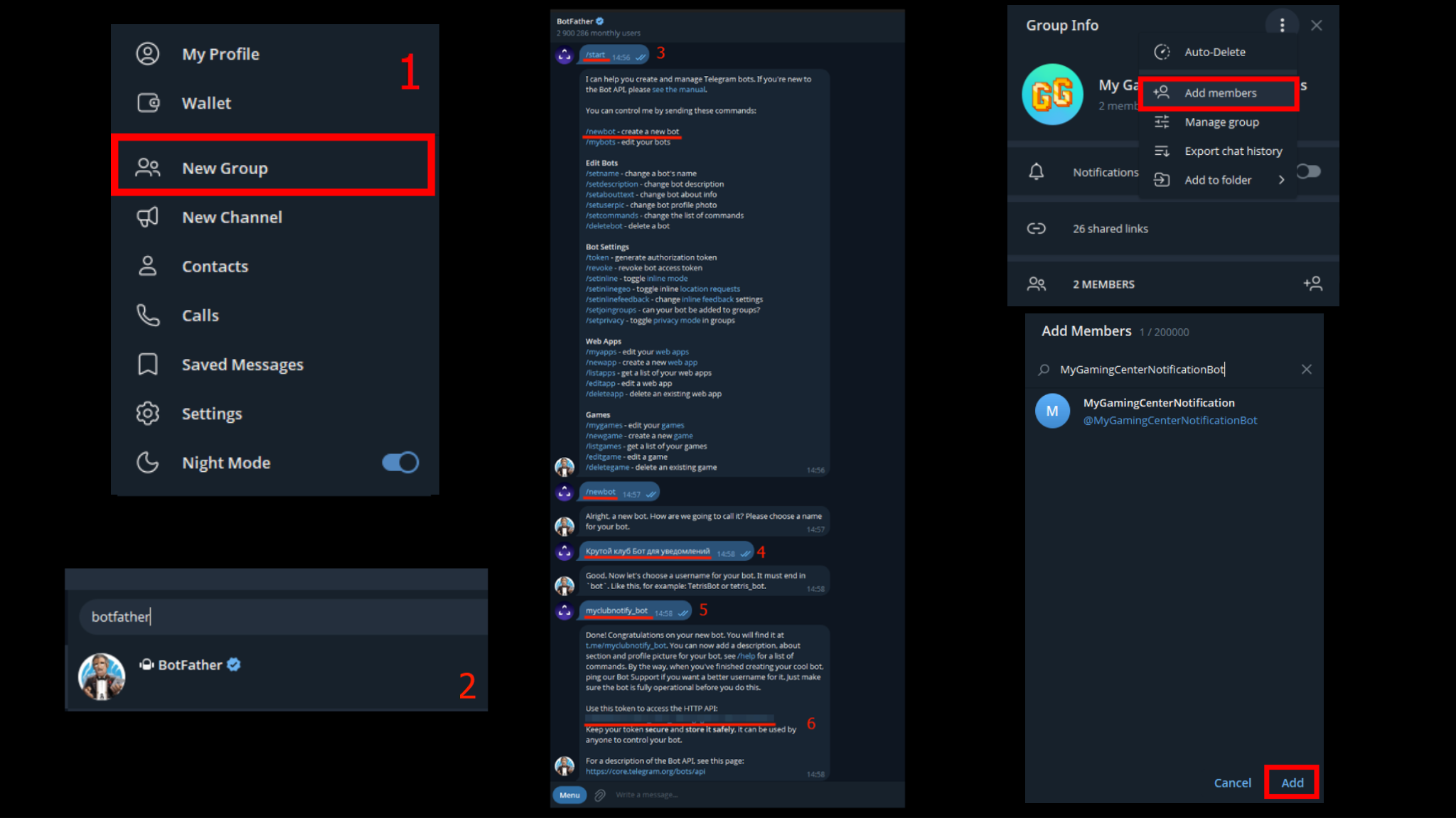 Telegram integration 1.png