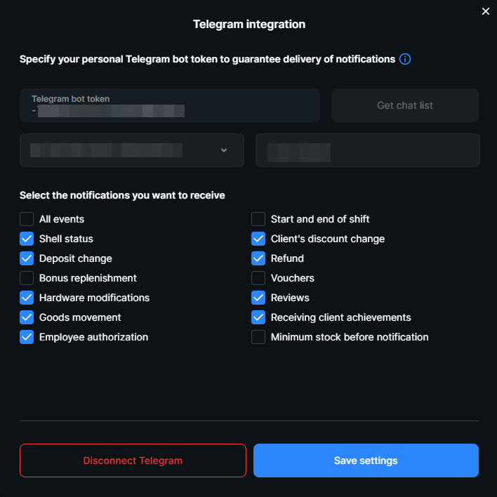 Telegram integration 2.png