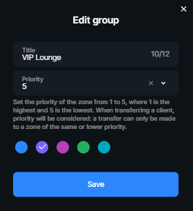 group priority.png