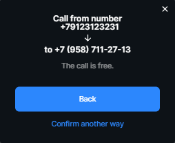 Client registration 2.png