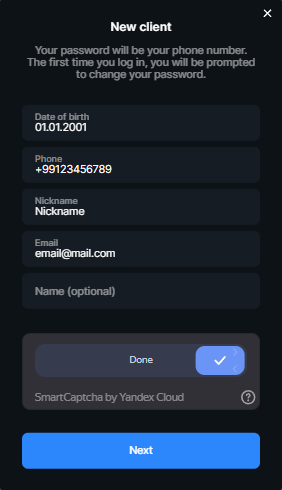 Client registration 1.png