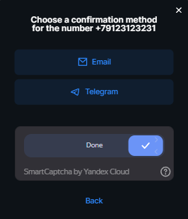 Client registration 3.png