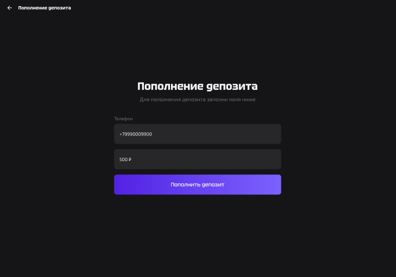 4.png