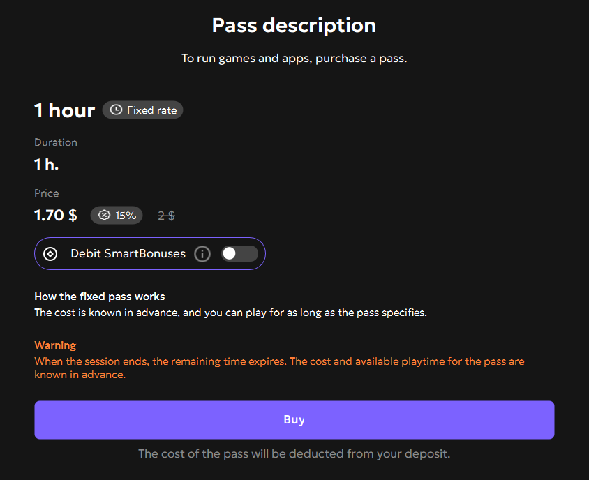 Pass purchase window_newshell.png