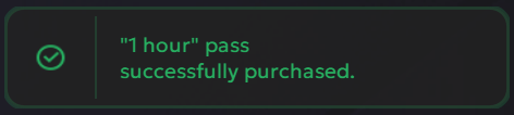 Successfull purchase notification_newshell.png