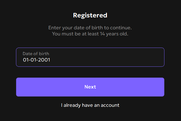 Registration1_newshell.png