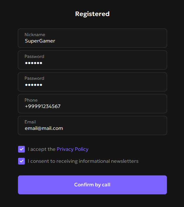 Registration2_newshell.png