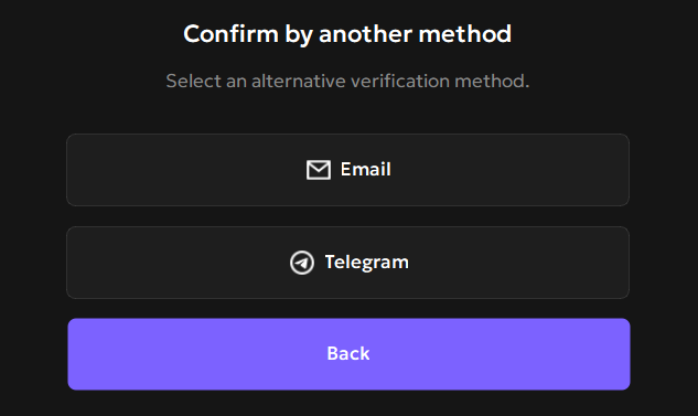 Registration4_newshell.png