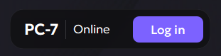 Shell is online_newshell.png