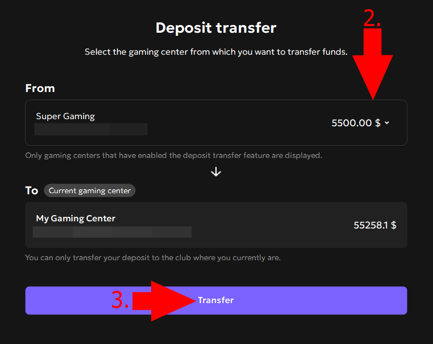 Deposit transer window_newshell.png