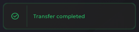 Deposit transer successfull_newshell.png