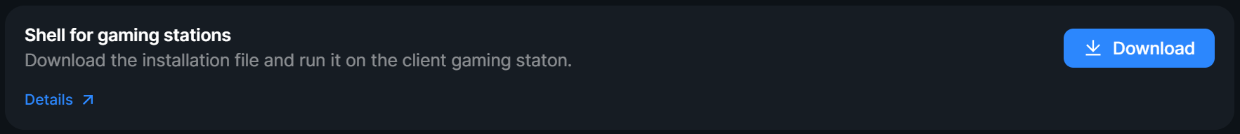 Download shell_settings.png