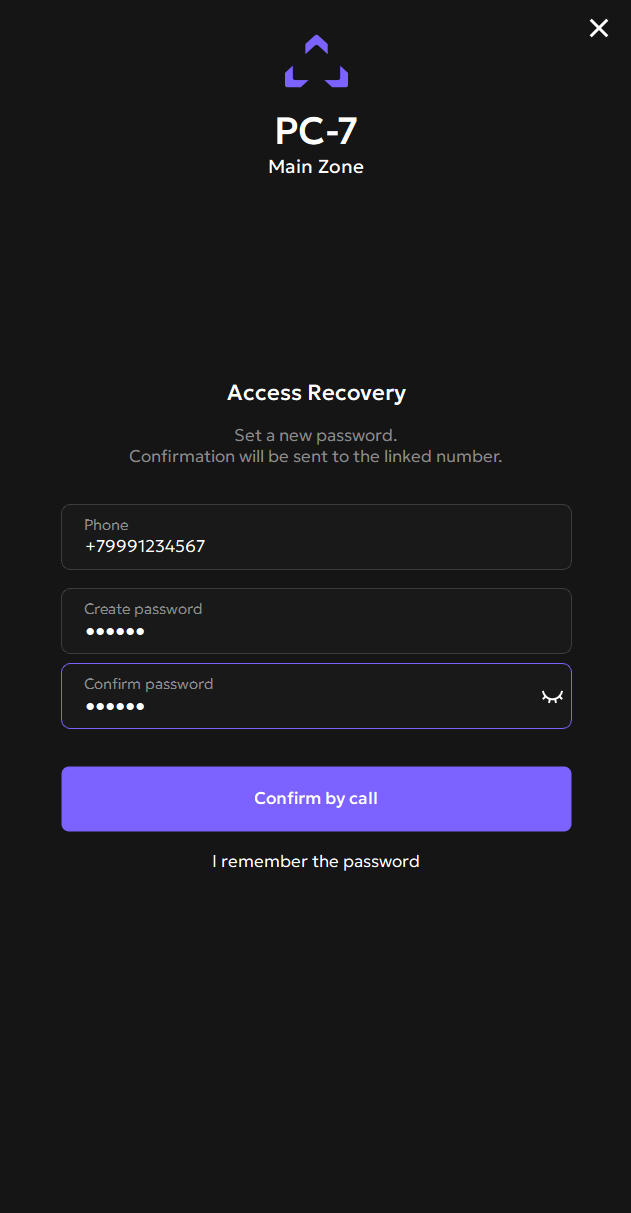 Recovery 1_newshell.png