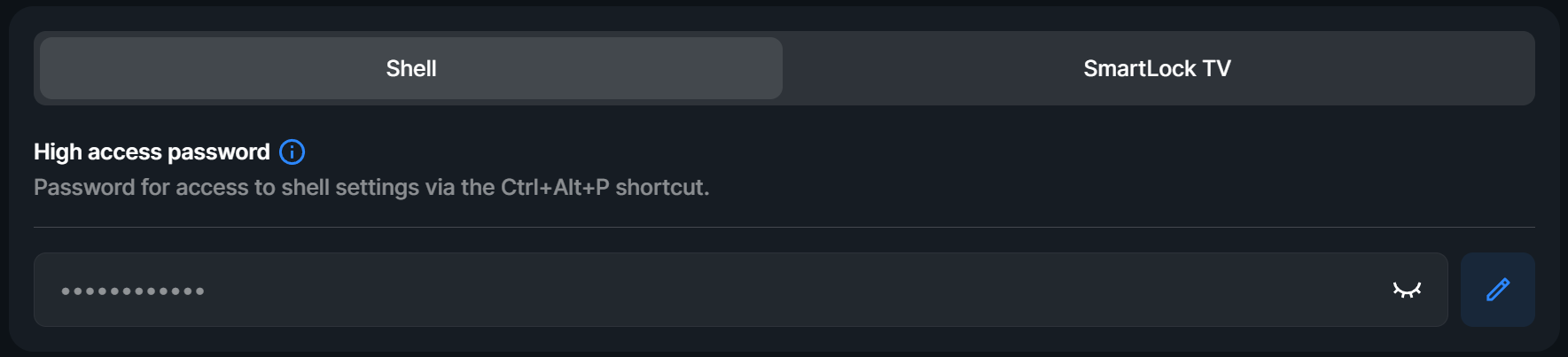High access password_settings.png