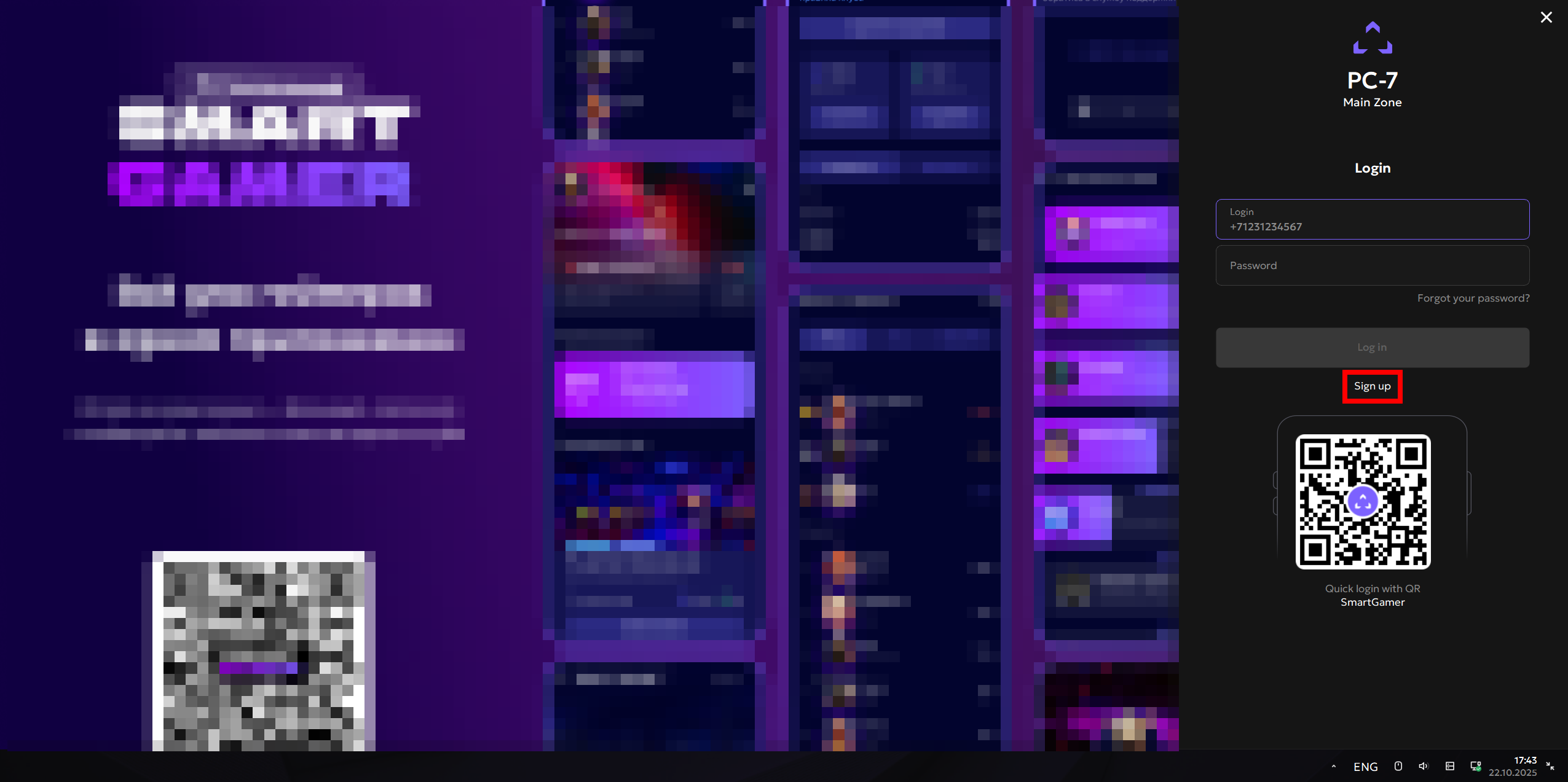 Registration button_newshell.png