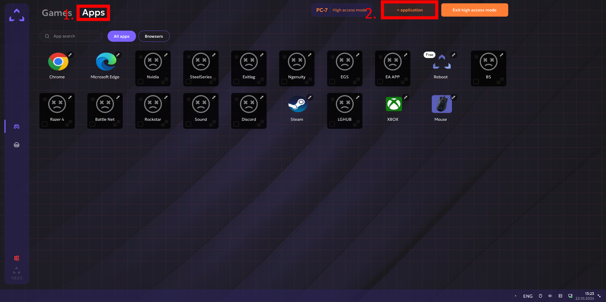 Adding app1_newshell.png