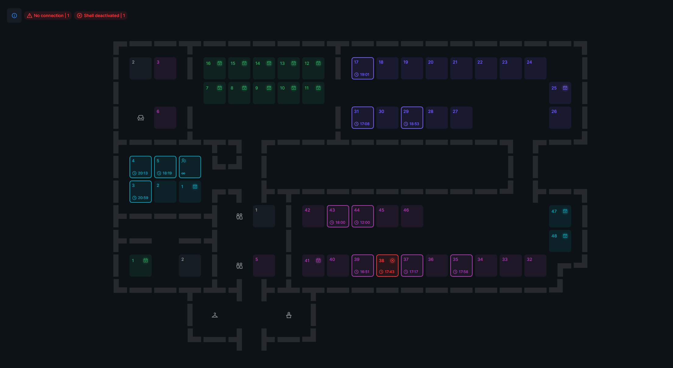 AdminPanel Map.png