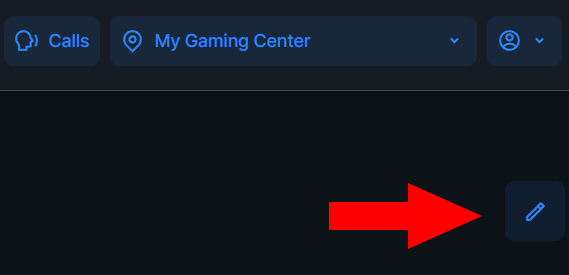 Tech mode button.png