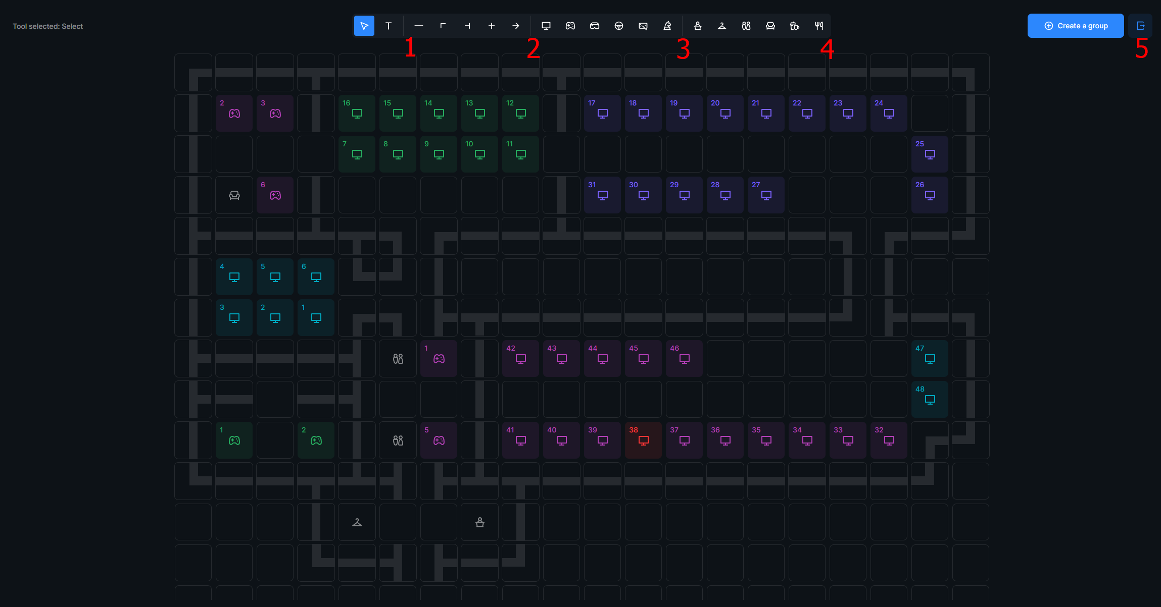 Map editing tools.png