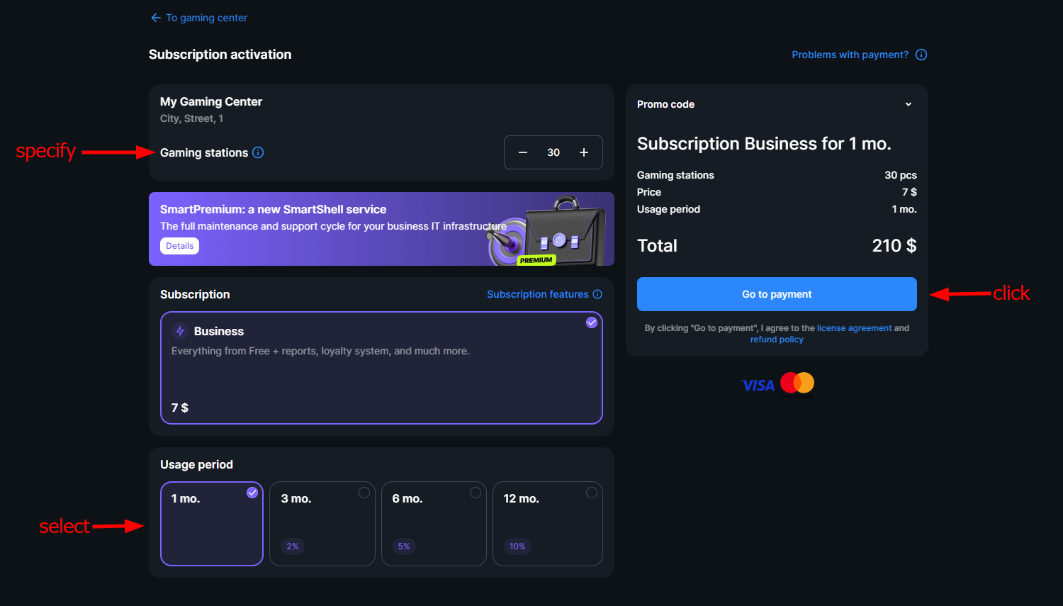 Subsription payment ENG.png