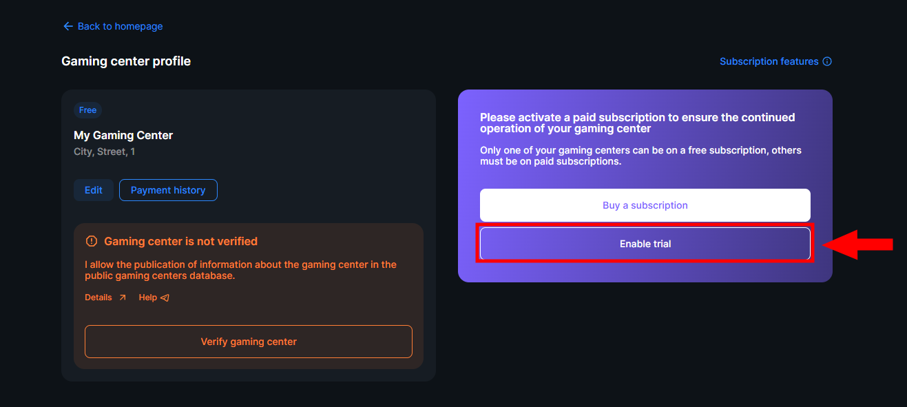 Enable trial.png