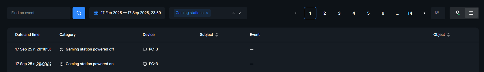 Log filters EN.png
