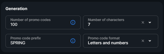 Generate promo.png