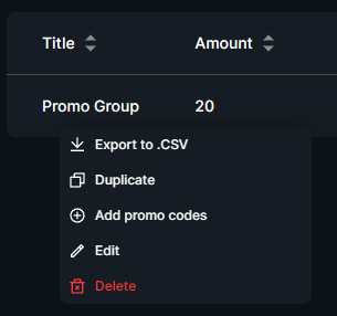 Promo group context.png