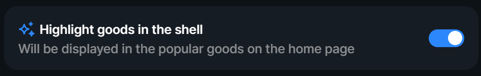 Highlight goods.png