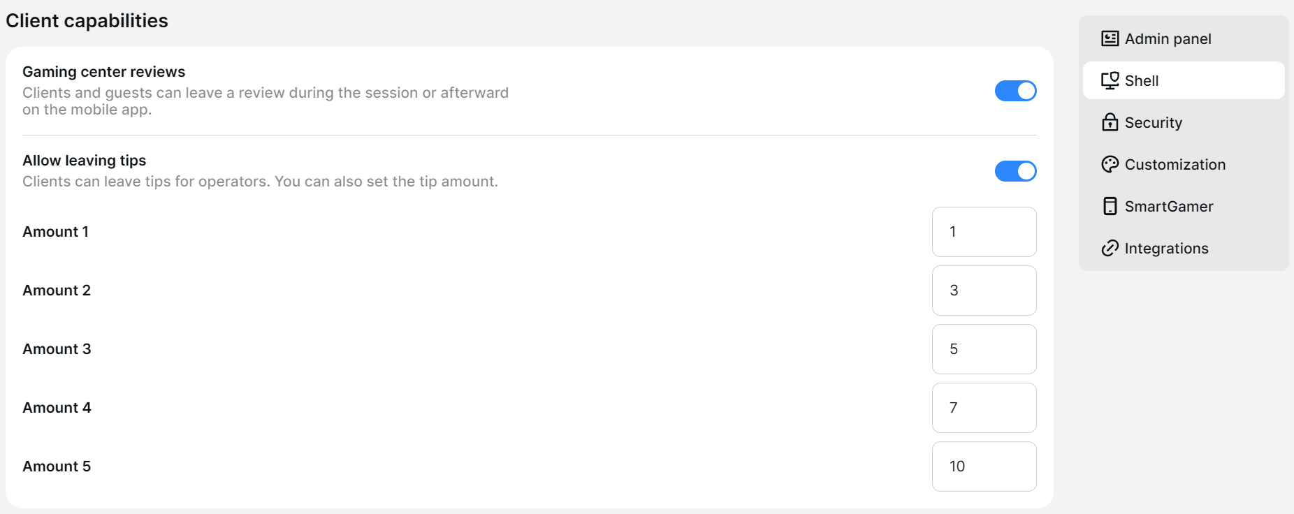 Tips for the admin 1.png