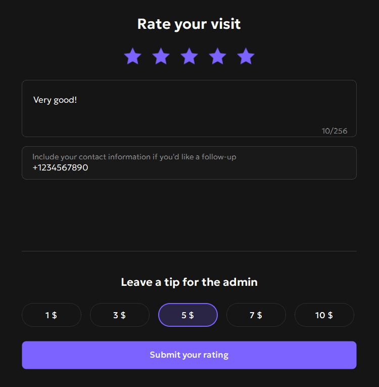 Tips for the admin 2.png