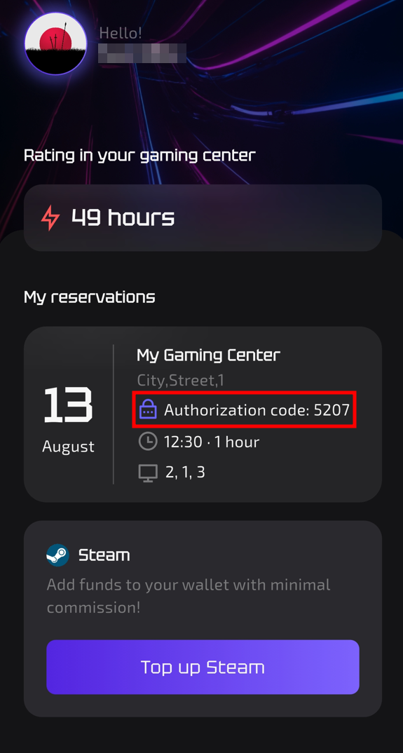 Reservation_multiple_3.png