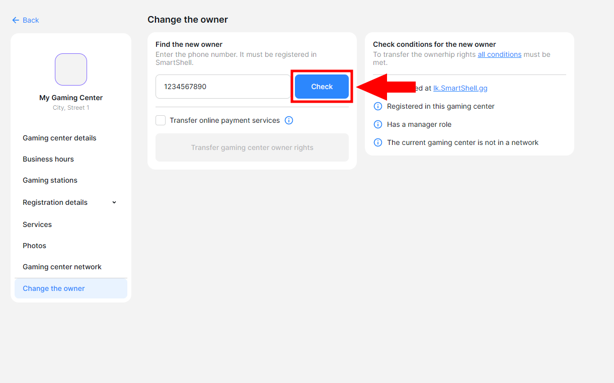 Change owner 2.png