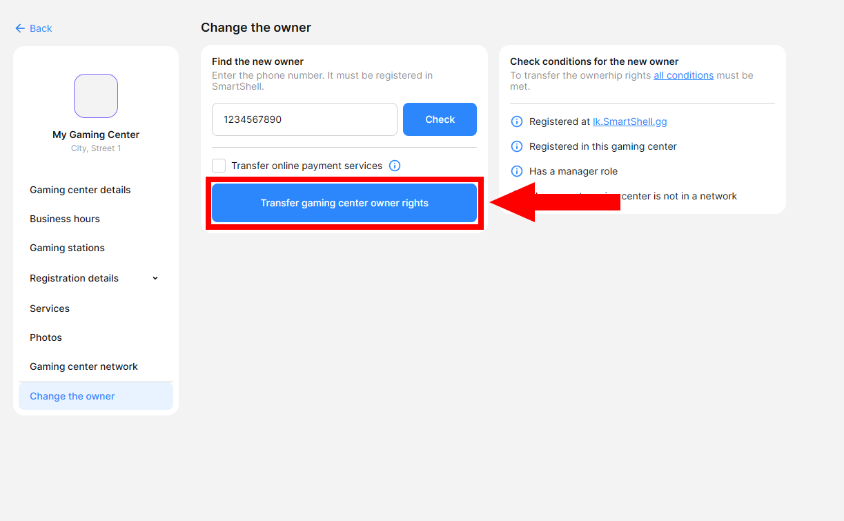 Change owner 3.png