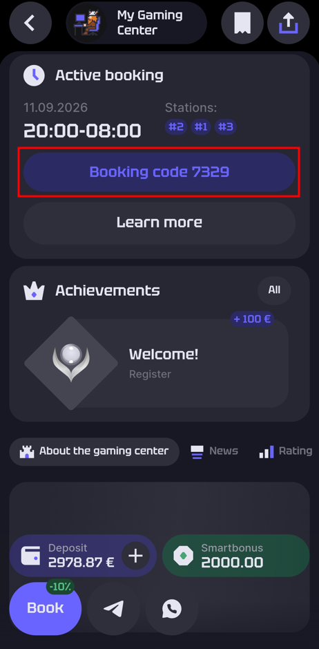 SmartGamer_multiple3.png