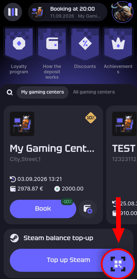 SmartGamer_4.png