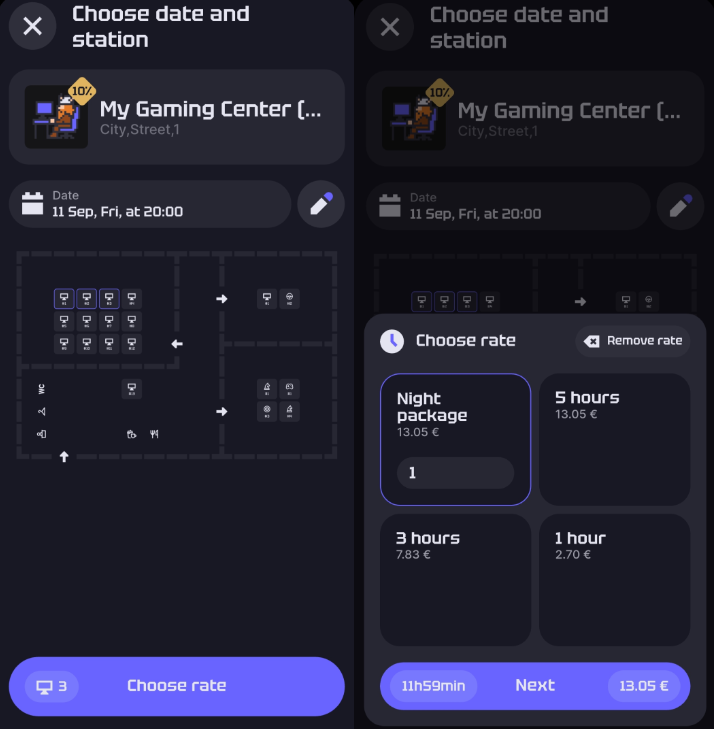 SmartGamer_multiple2.png